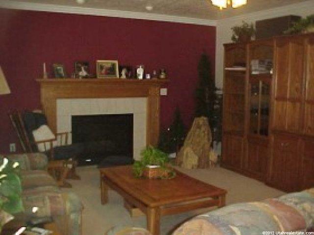 839 W 4100 S, Riverdale, UT 84405 — photo 6
