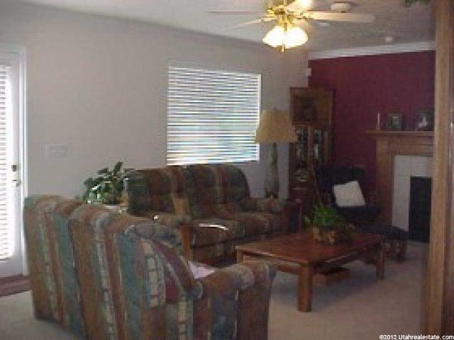 839 W 4100 S, Riverdale, UT 84405 — photo 7