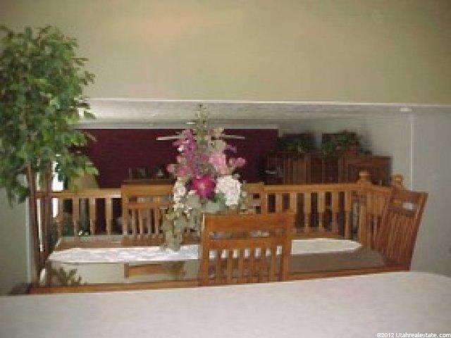 839 W 4100 S, Riverdale, UT 84405 — photo 8