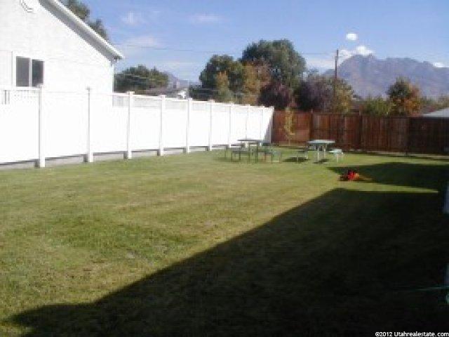 377 Belview Ave, Murray, UT 84107 — photo 2