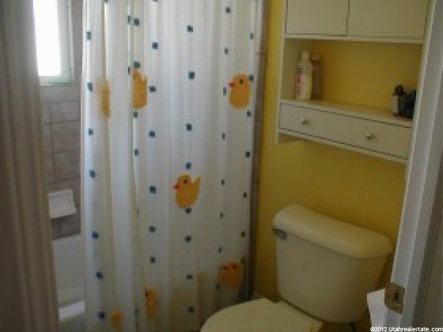 377 Belview Ave, Murray, UT 84107 — photo 3