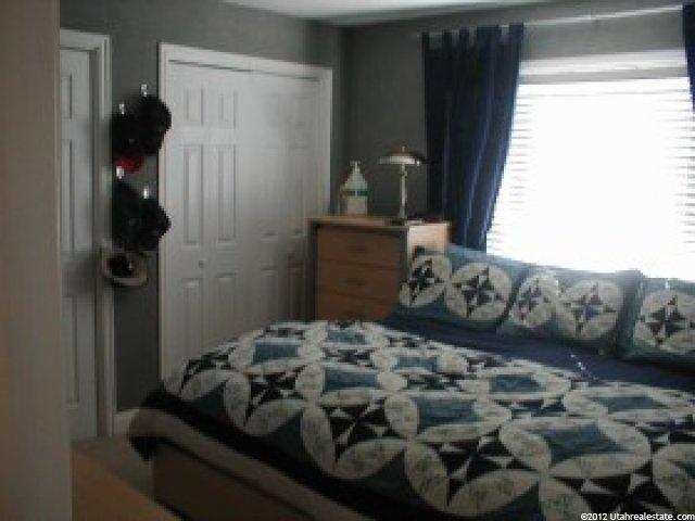 377 Belview Ave, Murray, UT 84107 — photo 5