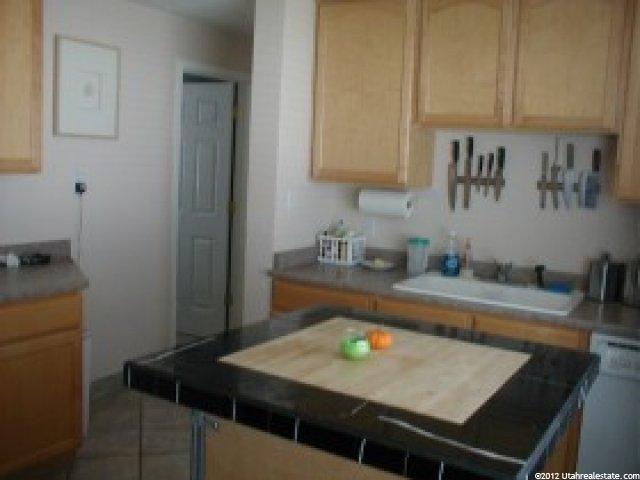 377 Belview Ave, Murray, UT 84107 — photo 6