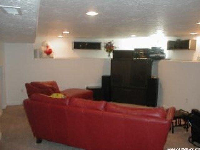 377 Belview Ave, Murray, UT 84107 — photo 7