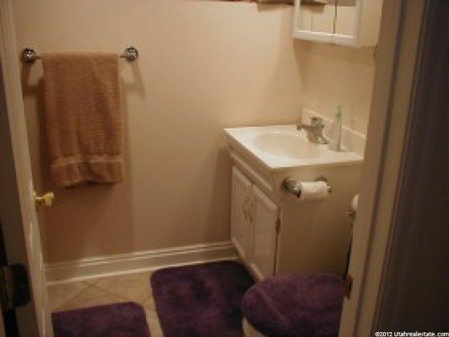 377 Belview Ave, Murray, UT 84107 — photo 8