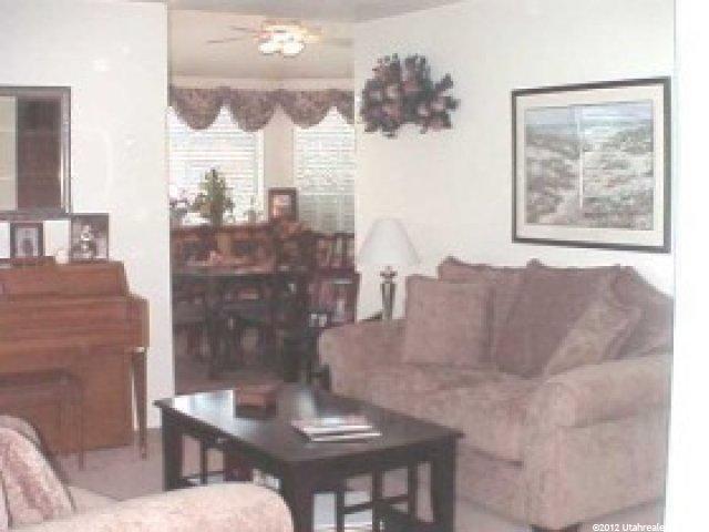 982 Merewood Ct, Sandy, UT 84094 — photo 2