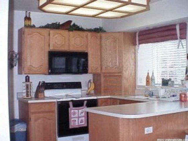 982 Merewood Ct, Sandy, UT 84094 — photo 3