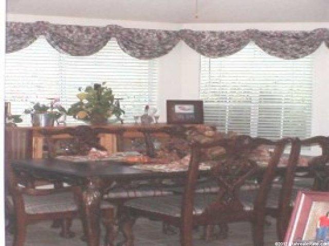 982 Merewood Ct, Sandy, UT 84094 — photo 4