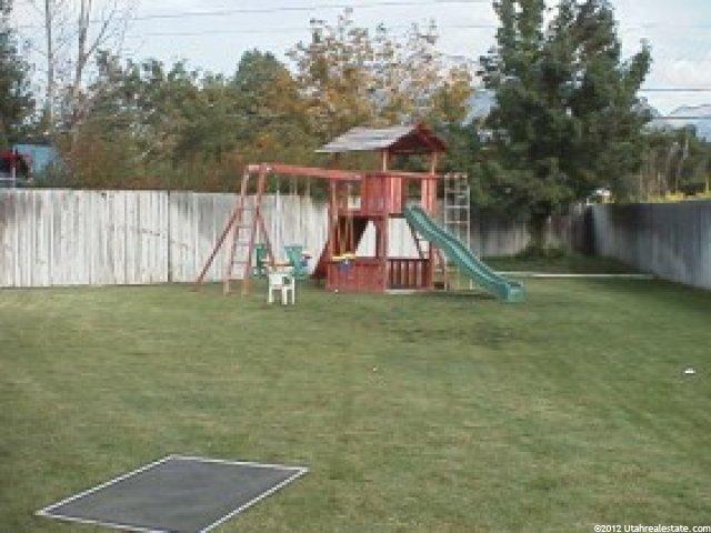 982 Merewood Ct, Sandy, UT 84094 — photo 5