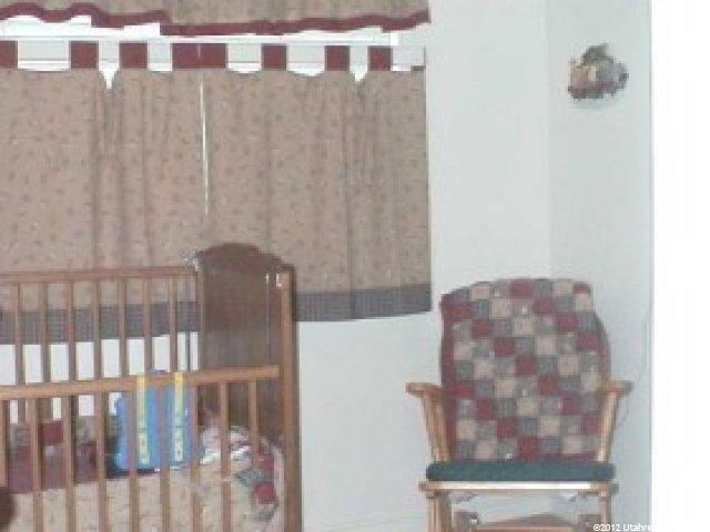 982 Merewood Ct, Sandy, UT 84094 — photo 7