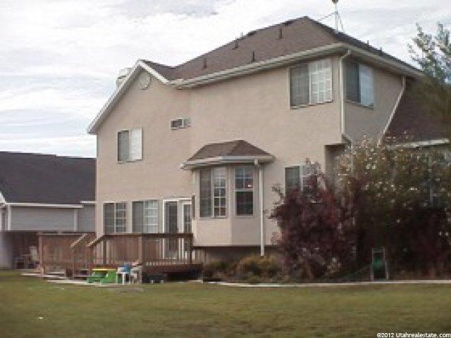 982 Merewood Ct, Sandy, UT 84094 — photo 8