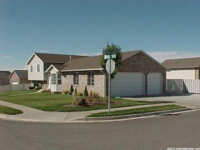 3004 W 4650 S, Roy, UT 84067 — photo 2