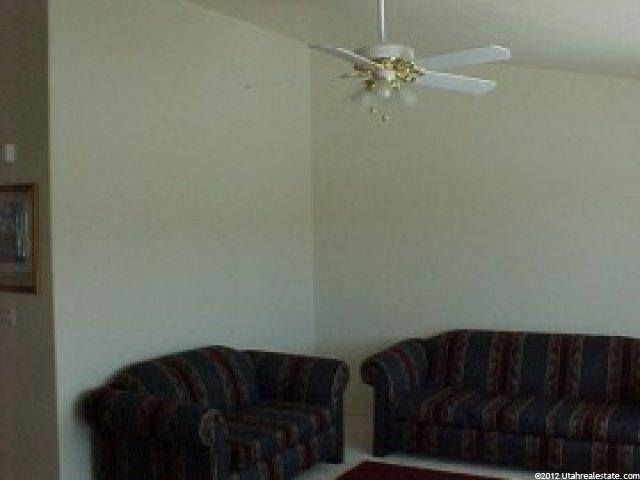 3004 W 4650 S, Roy, UT 84067 — photo 3