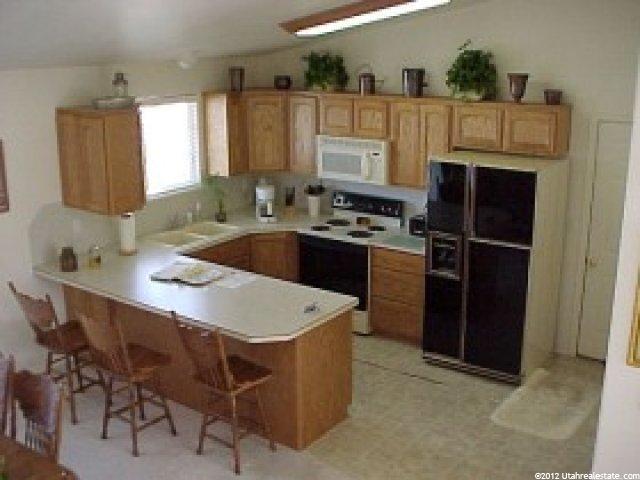 3004 W 4650 S, Roy, UT 84067 — photo 4
