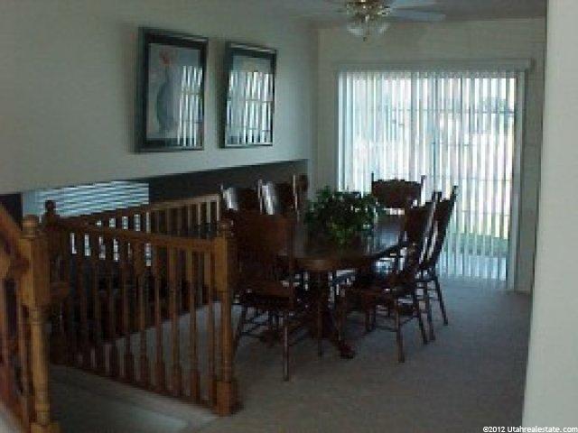 3004 W 4650 S, Roy, UT 84067 — photo 5