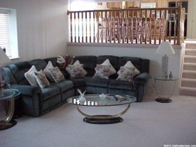 3004 W 4650 S, Roy, UT 84067 — photo 6