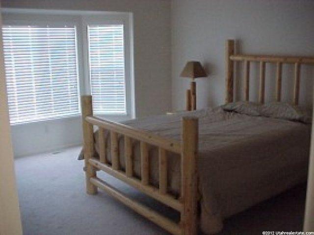3004 W 4650 S, Roy, UT 84067 — photo 7