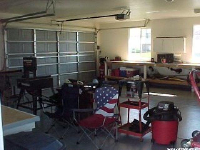 3004 W 4650 S, Roy, UT 84067 — photo 8