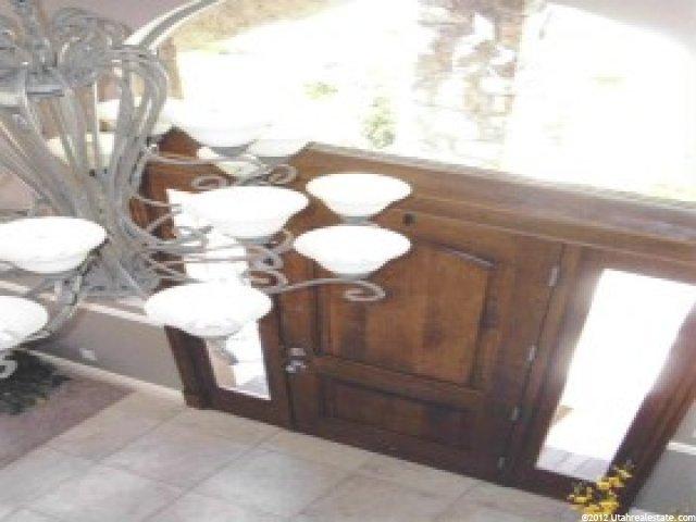 1286 Meadowbrook Ct, Farmington, UT 84025 — photo 3