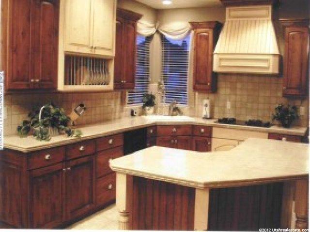 1286 Meadowbrook Ct, Farmington, UT 84025 — photo 4
