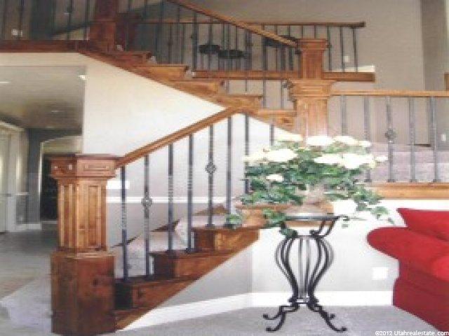 1286 Meadowbrook Ct, Farmington, UT 84025 — photo 6