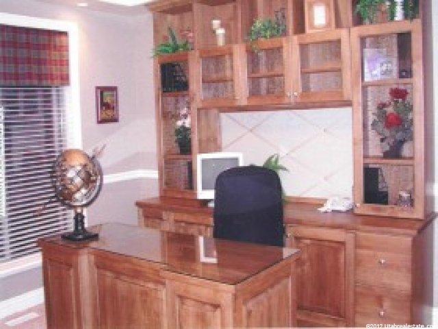 1286 Meadowbrook Ct, Farmington, UT 84025 — photo 7