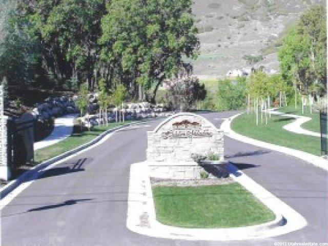 1286 Meadowbrook Ct, Farmington, UT 84025 — photo 8