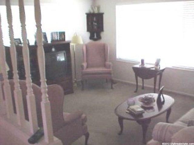2052 Clyde St, Layton, UT 84041 — photo 2