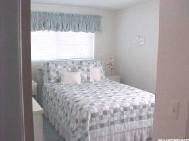 2052 Clyde St, Layton, UT 84041 — photo 4