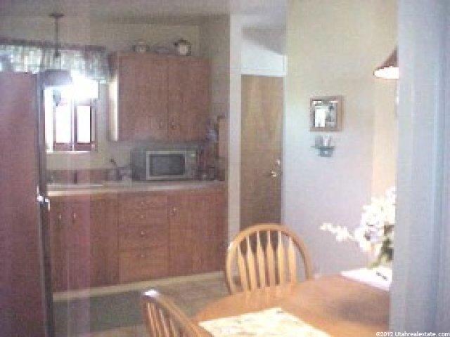 2052 Clyde St, Layton, UT 84041 — photo 6