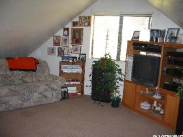 3468 S Blue Spruce Dr, Timber Lakes, UT 84032 — photo 2