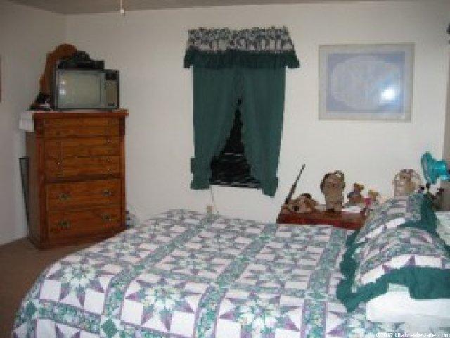 3468 S Blue Spruce Dr, Timber Lakes, UT 84032 — photo 4