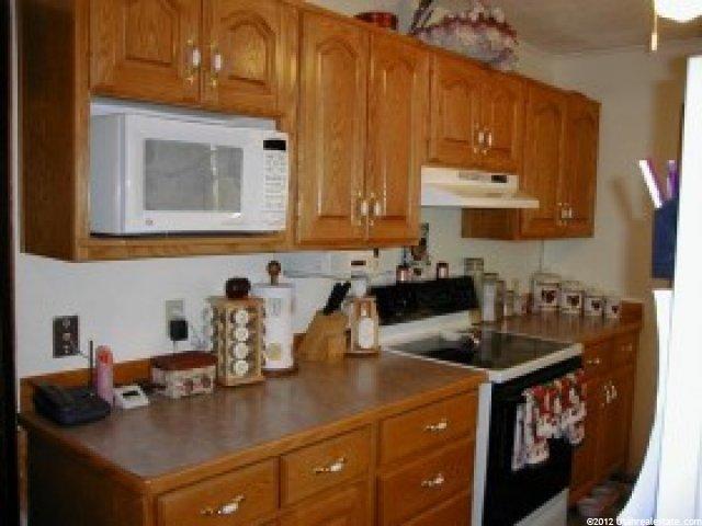 821 N 5750 E, Roosevelt, UT 84066 — photo 2