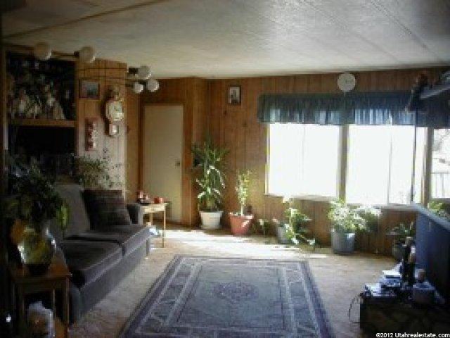 821 N 5750 E, Roosevelt, UT 84066 — photo 4