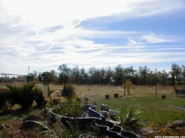 821 N 5750 E, Roosevelt, UT 84066 — photo 5