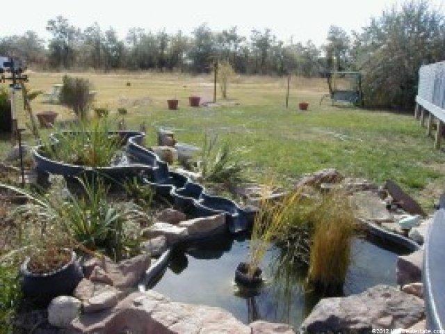 821 N 5750 E, Roosevelt, UT 84066 — photo 6