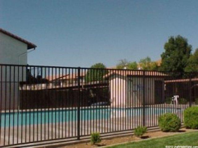 1723 W 950 N, St. George, UT 84770 — photo 2
