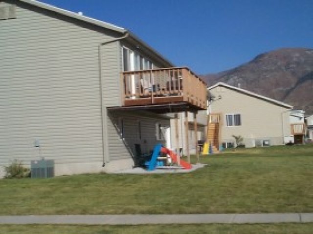 197 W 1875 N, Ogden, UT 84414 — photo 2