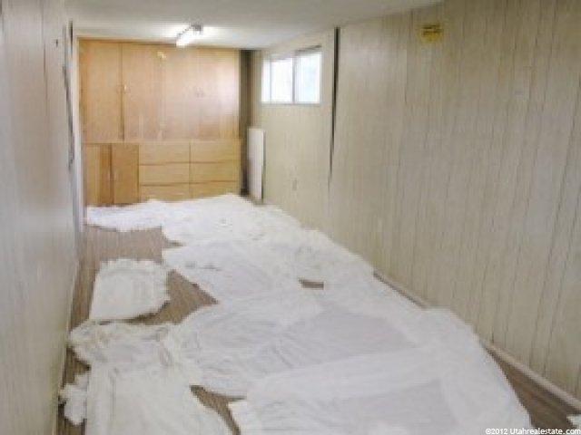 1310 Phillips Ln, Murray, UT 84123 — photo 4