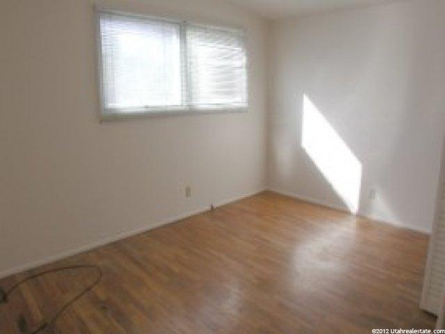 1310 Phillips Ln, Murray, UT 84123 — photo 5
