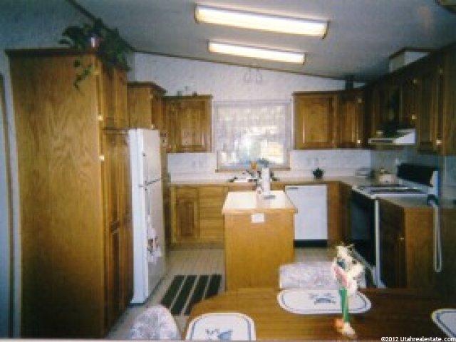1111 N 2000 W #299, Farr West, UT 84404 — photo 3