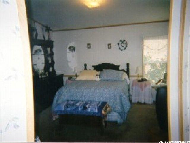 1111 N 2000 W #299, Farr West, UT 84404 — photo 5