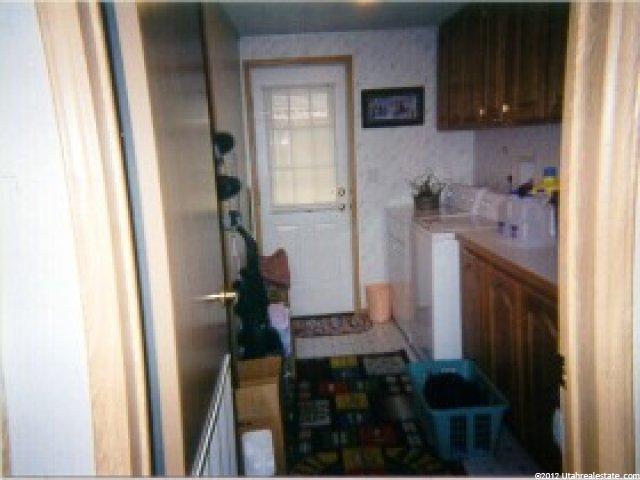 1111 N 2000 W #299, Farr West, UT 84404 — photo 7