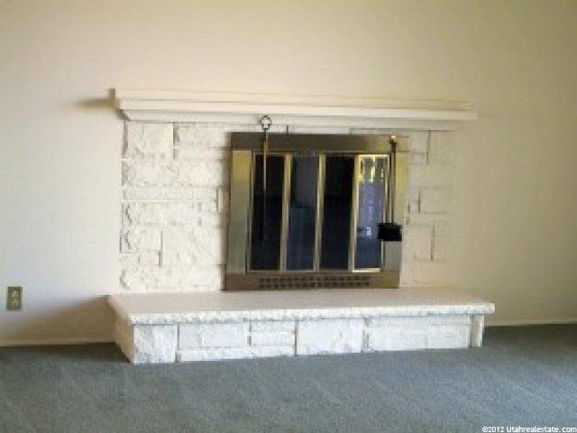 1185 N 900 E, Bountiful, UT 84010 — photo 2