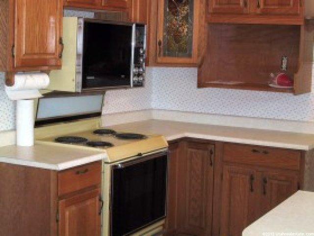 1185 N 900 E, Bountiful, UT 84010 — photo 3