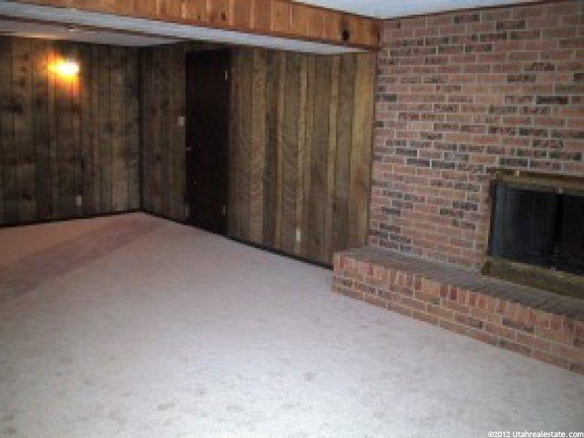 1185 N 900 E, Bountiful, UT 84010 — photo 4