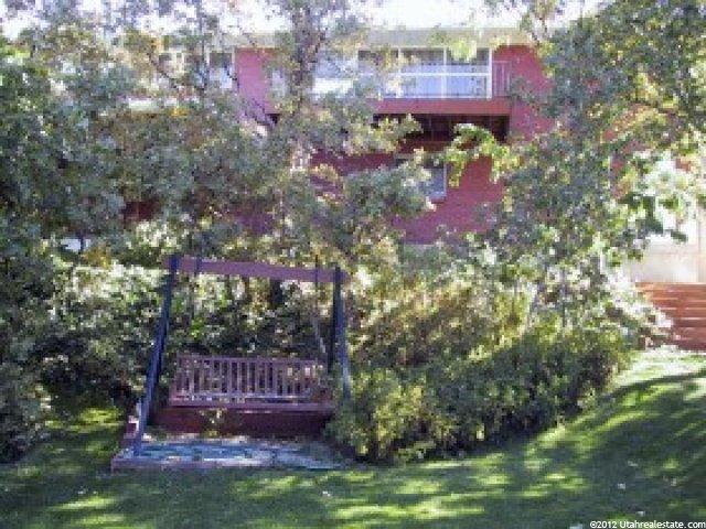 1185 N 900 E, Bountiful, UT 84010 — photo 5
