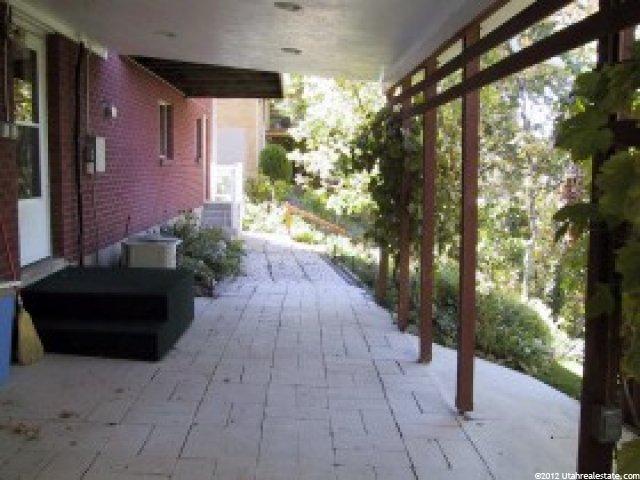 1185 N 900 E, Bountiful, UT 84010 — photo 6