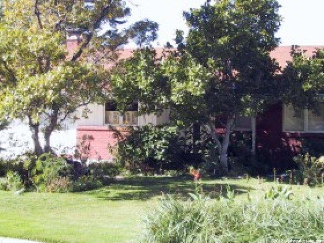 1185 N 900 E, Bountiful, UT 84010 — photo 7