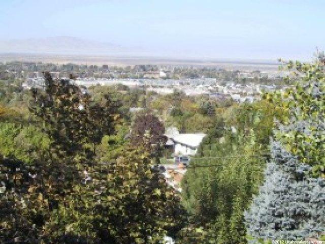 1185 N 900 E, Bountiful, UT 84010 — photo 8